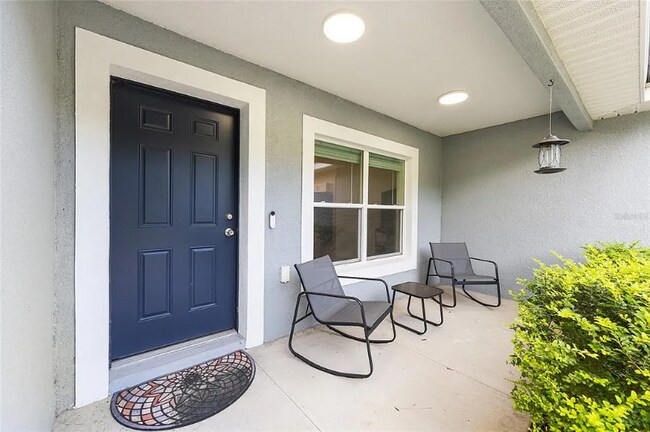 Photo - 11183 NW 7th St