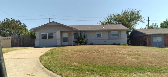 Photo - 431 NW 53rd St House