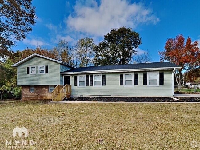 Building Photo - 104 Wilburn Dr Rental