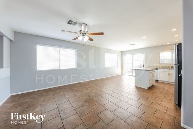 Photo - 17443 N 28th Ave