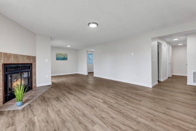 Photo - 4517 S Donald Ct