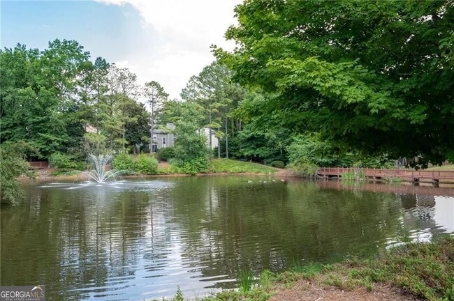 Photo - 4306 Sugar Maple Chase NW House