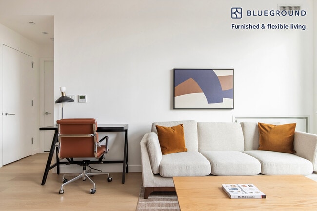 Photo - 655 Union St Unit FL9-ID2197