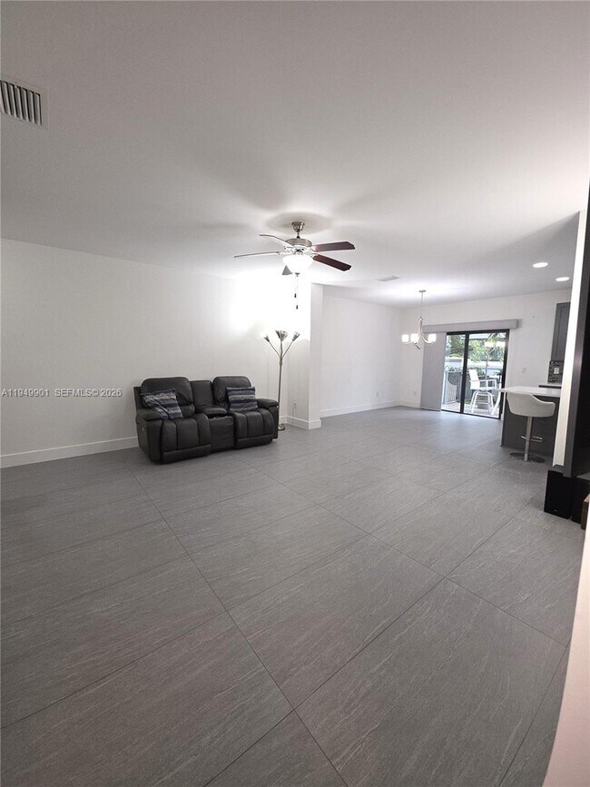 Photo - 4538 E Aqua Bella Ln