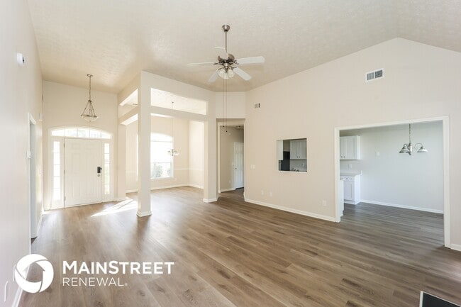 Photo - 195 Sea Marsh Ct
