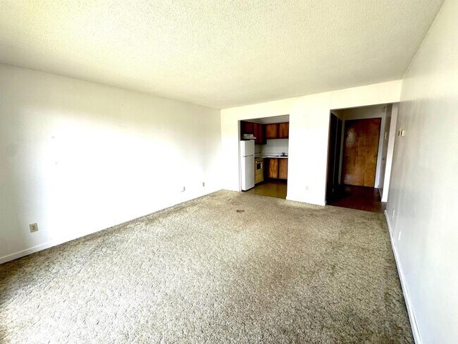 Photo - 1 bedroom in Quesnel BC V2J 2T5