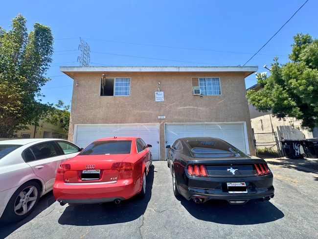 16701 S Denver Ave Unidad 3