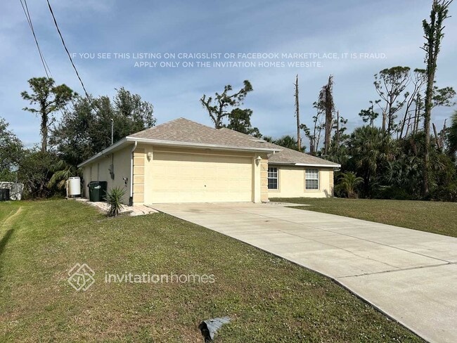 Building Photo - 2388 Rio De Janeiro Ave