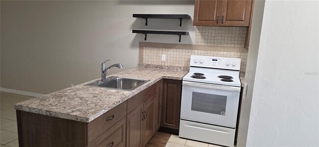 Photo - 22523 Westchester Blvd Unit 102B