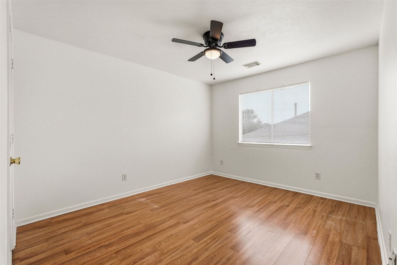 Photo - 9322 Eaglewood Glen Tr