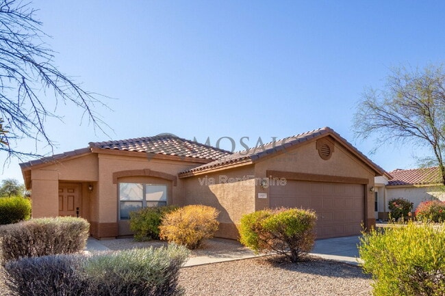 Photo - 15667 W Port Au Prince Ln