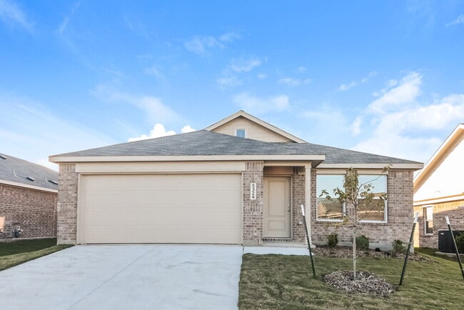 Building Photo - 5324 Agalinis Ave