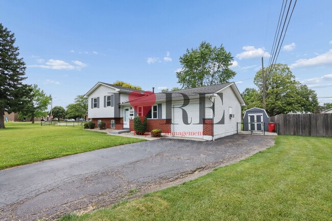 Photo - 3565 Brunswick Dr