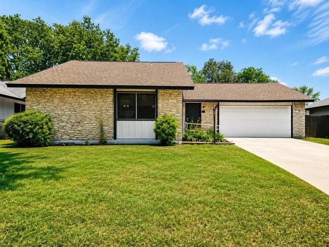 Building Photo - 4714 Lambs Ln