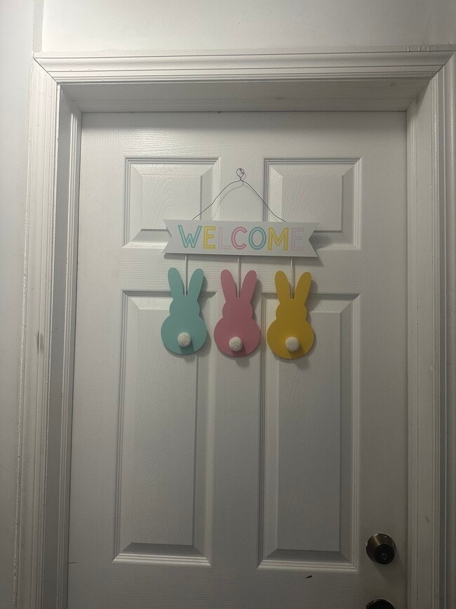 Photo - 21 Drake Ave Unit 1FL