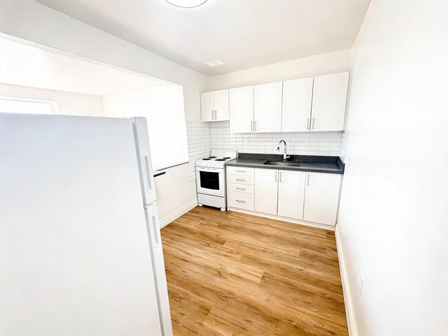Photo - Ask About our 1 MONTH RENT INCENTIVE Unité 307