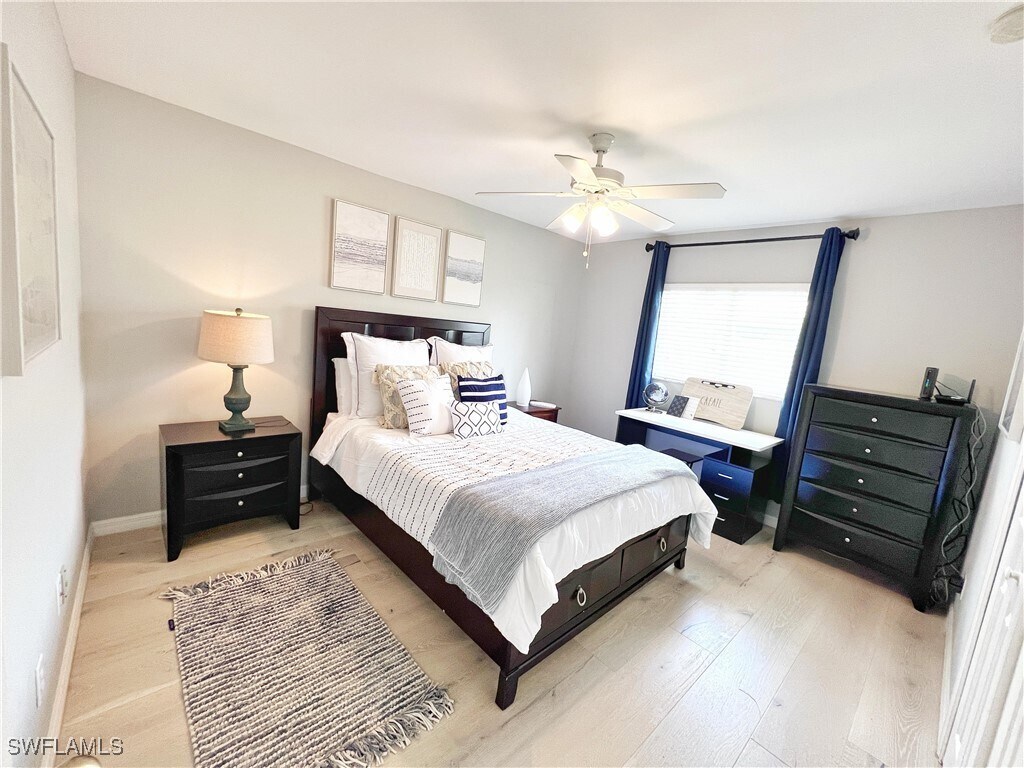 Photo - 137 SE 17th Terrace