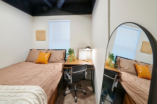 Verve _Columbus 370