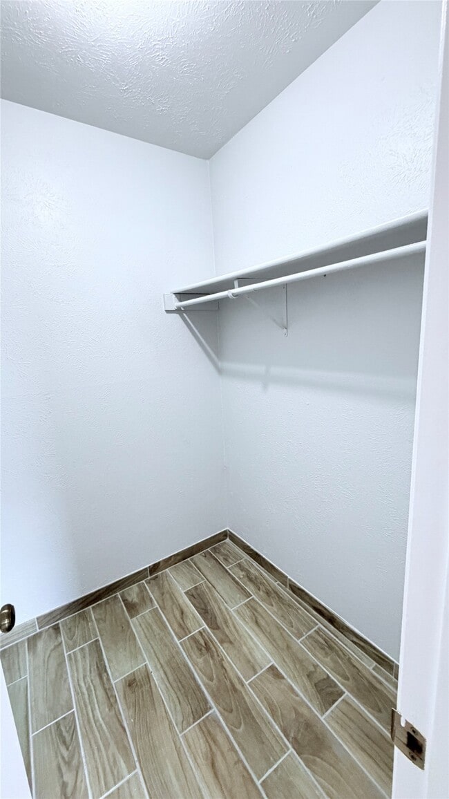 Photo - 15507 Mira Monte Dr