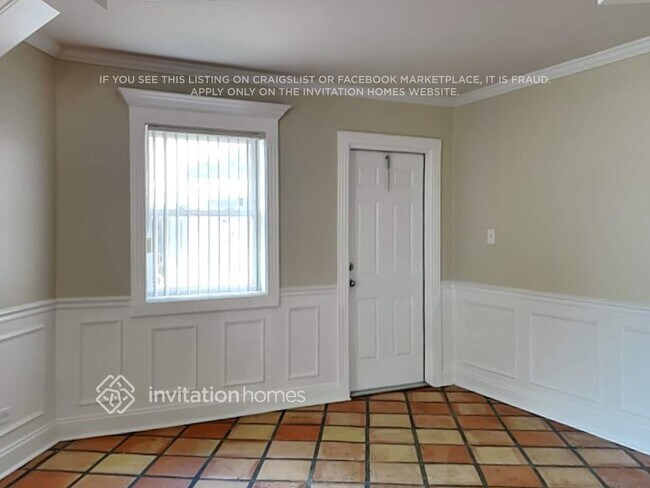 Photo - 3317 SW 15th Ct