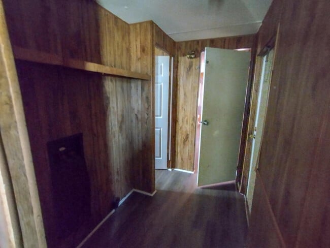 Photo - 115 Private Rd 3376G