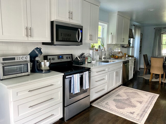 Photo - 4274 4th Ave S Unidad ID1019295P