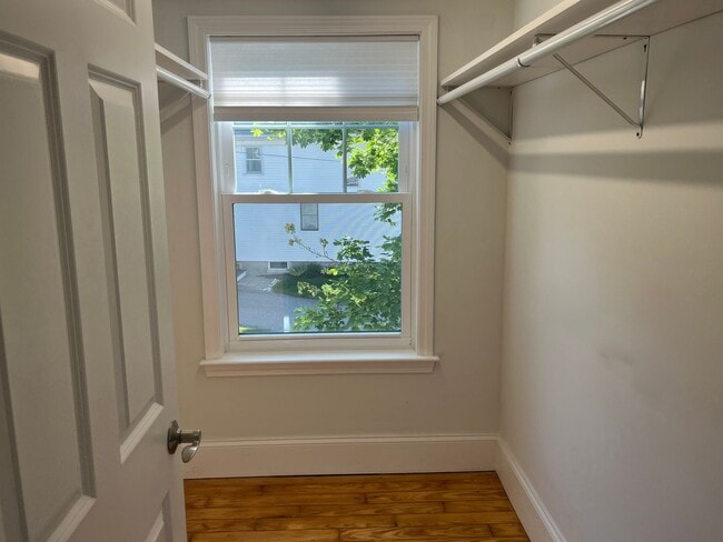 Photo - 1-3 Mechanic / 156-158 Main Unit 01-MECH