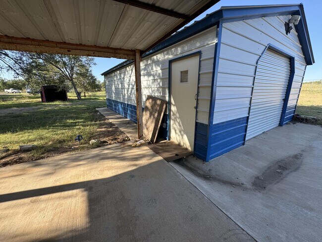 Photo - 10019 River Rd