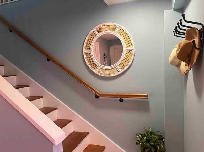 Photo - 37 Blue Water Dr