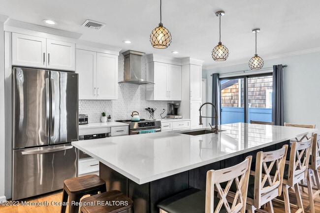 Photo - 1813 Bradley Terrace Casa