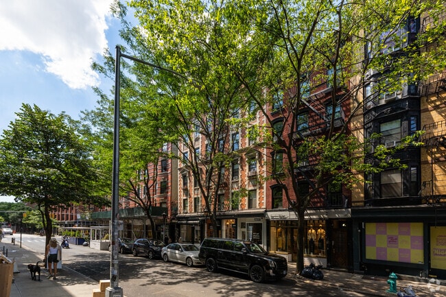 Photo - 235 Elizabeth Street