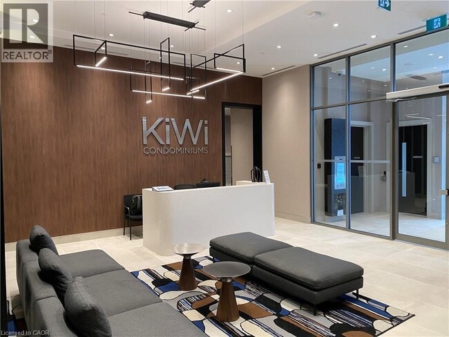 Photo - 212 King William St Unité 423