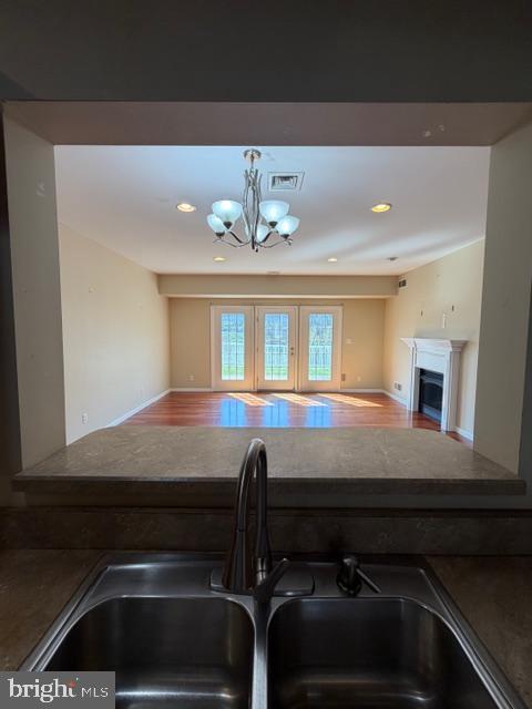 Photo - 688 Stoverdale Rd