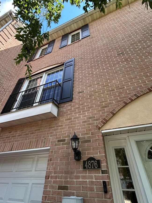 Photo - 4876 Weatherhill Dr