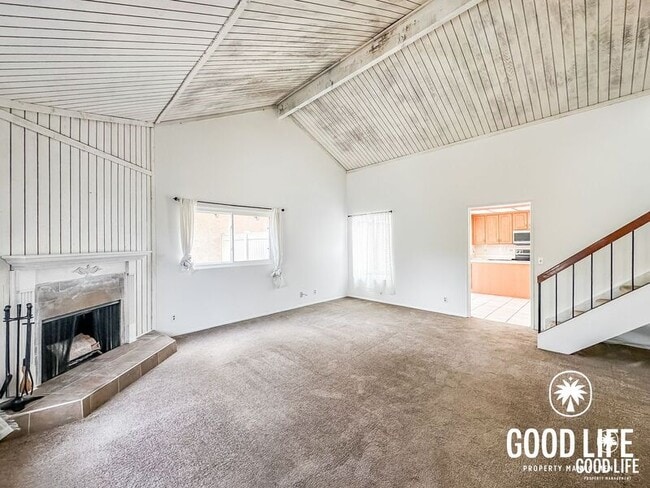 Photo - 6747 Parkside Ave