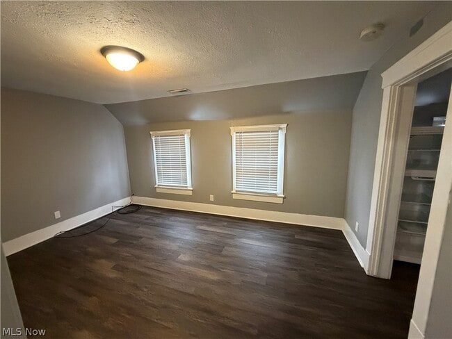 Photo - 3694 E 57th St Unit 4