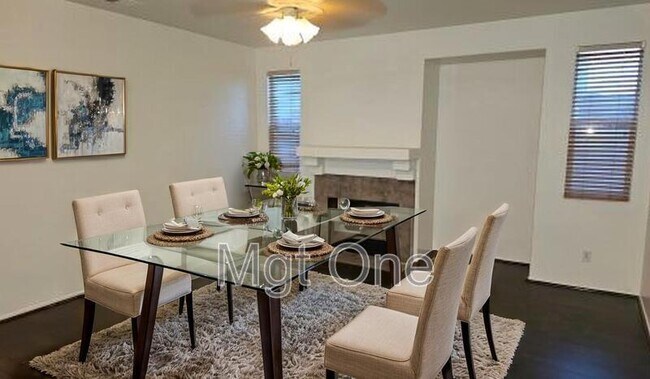 Photo - 20823 Westbury Rd