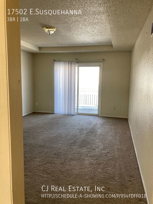 Photo - 17502 E.Susquehanna-