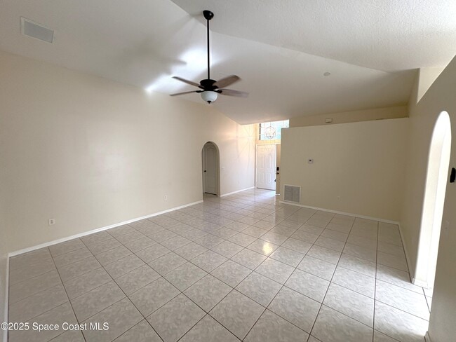 Photo - 1180 Potomac Dr