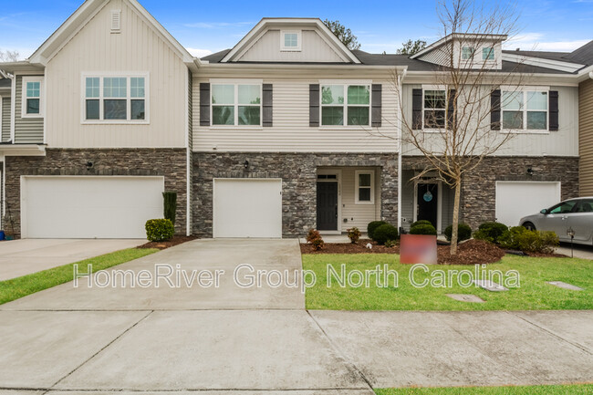 Photo - 1344 Southpoint Trl Townhome