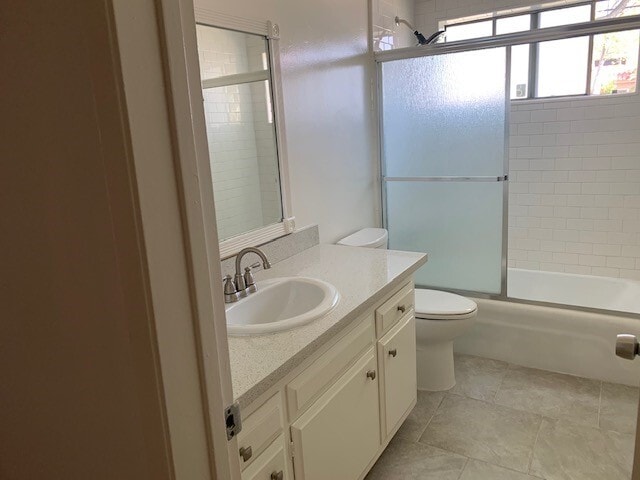 Photo - 519 Idaho Ave,  1 blocks to Montana and 5 ...