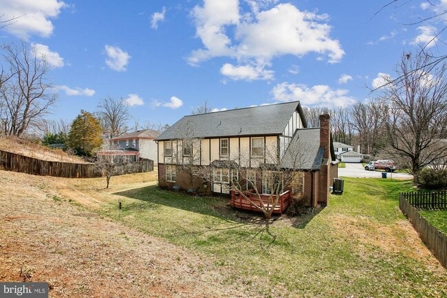 Photo - 6604 Tina Ln