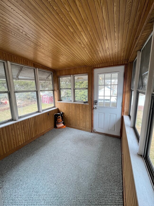 Photo - 1417 W High St Unidad 2