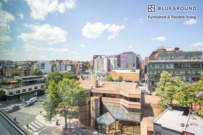 Photo - 1924 8th St NW Unit FL6-ID681