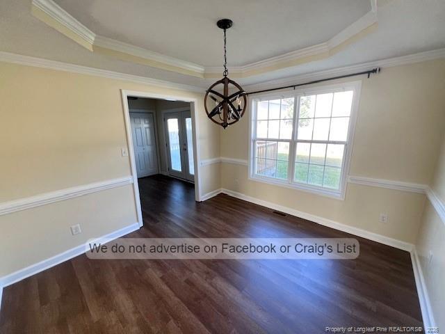 Photo - 1745 Cherrypoint Dr