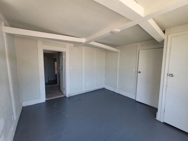 Photo - 1334/1336 Rigsby Unidad 1336 Rigsby  1