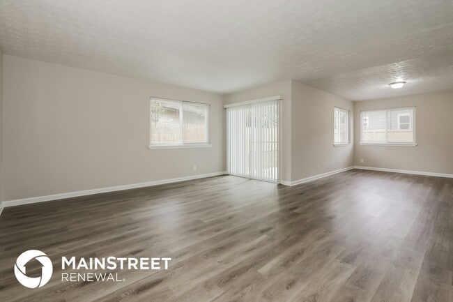 Photo - 4659 Shannon Ct