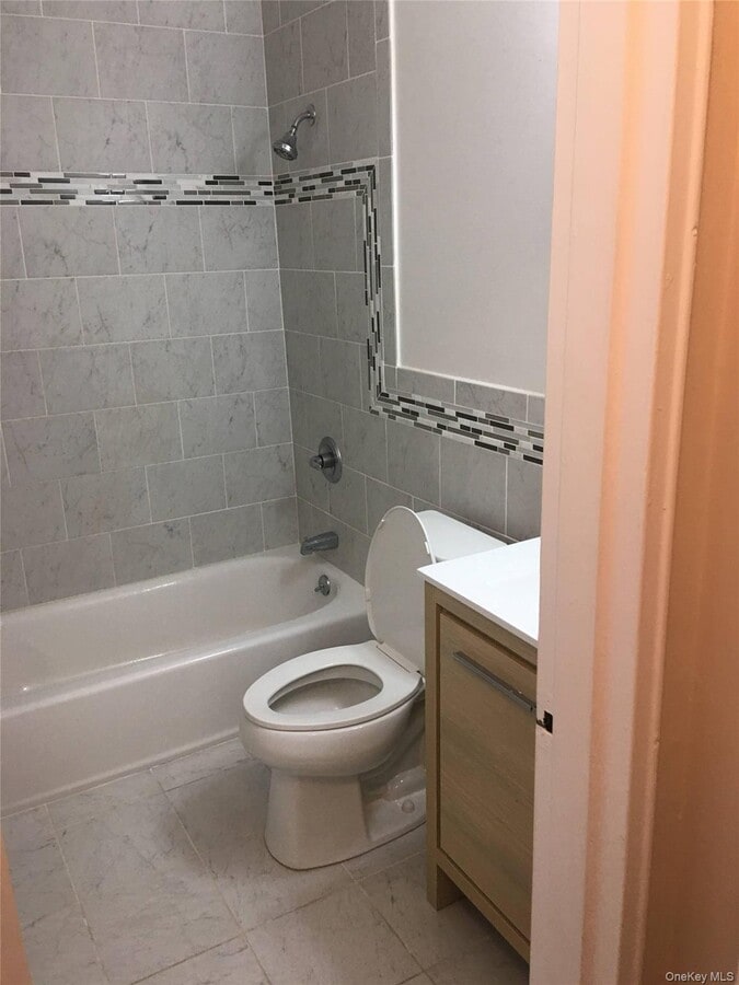 Photo - 20 Peddler Hill Rd Unit 2002