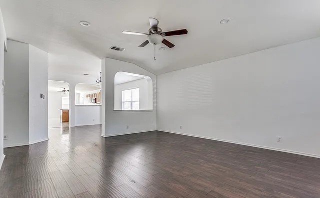 Photo - 1222 Cougar Country