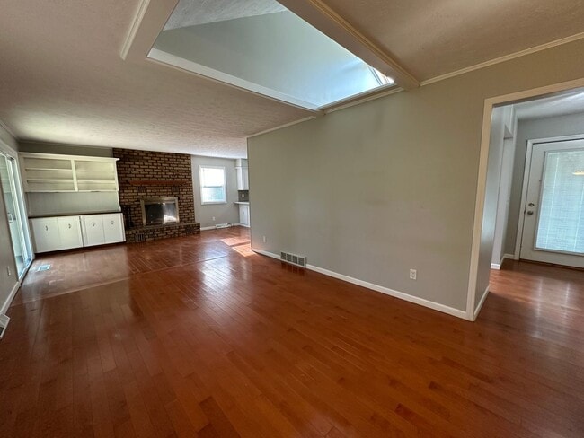 Photo - Single Family Home in Alto!